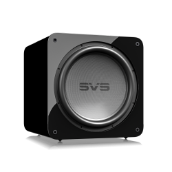 SVS SB-17 Ultra bosinė kolonėlė