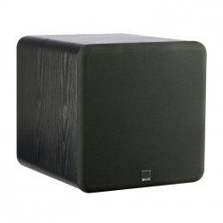 SVS SB-1000 bosinė kolonėlė