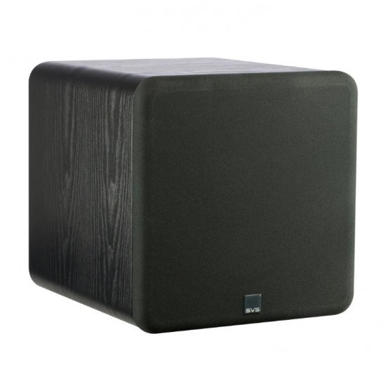 SVS SB-1000 bosinė kolonėlė