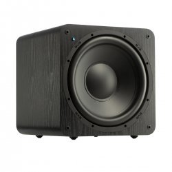 SVS SB-1000 bosinė kolonėlė