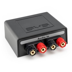 SVS SoundPath Speaker Level Subwoofer adapteris