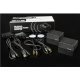 SVS SoundPath Tri-Band Wireless Audio bevielis imtuvas ir siųstuvas