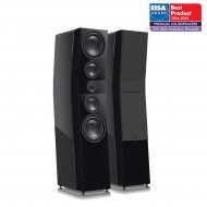 SVS Ultra Evolution Pinnacle garso kolonėlės