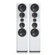 SVS Ultra Evolution Pinnacle garso kolonėlės