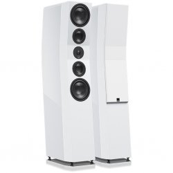 SVS Ultra Evolution Titan garso kolonėlės