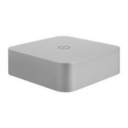 Silent Angel Rhein Z1C muzikos serveris