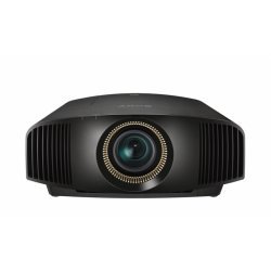 Sony VPL-VW590ES namų kino projektorius