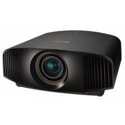 Sony VPL-VW590ES namų kino projektorius