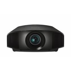 Sony VPL-VW290ES namų kino projektorius