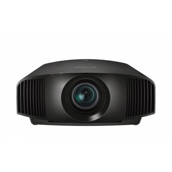 Sony VPL-VW270ES Sony VPL-VW270ES