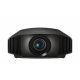 Sony VPL-VW270ES Sony VPL-VW270ES