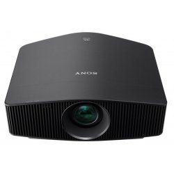 Sony VPL-VW790ES namų kino projektorius
