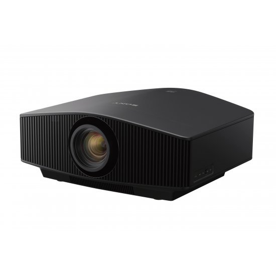 Sony VPL-VW890ES Sony VPL-VW890ES