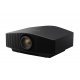 Sony VPL-VW890ES Sony VPL-VW890ES