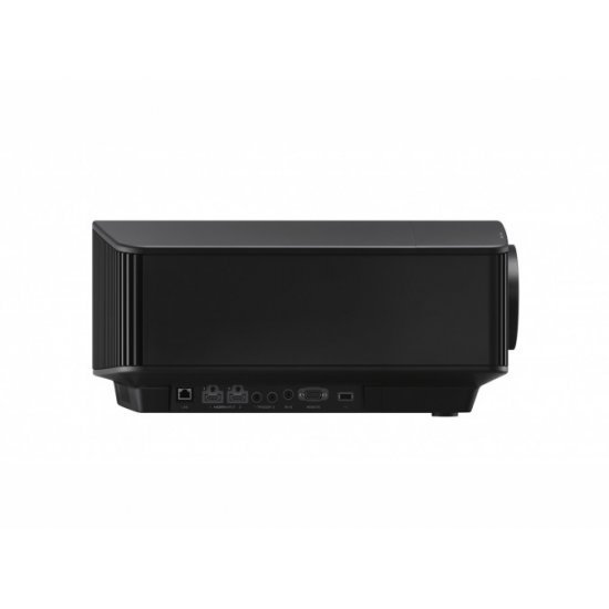 Sony VPL-VW890ES Sony VPL-VW890ES
