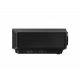 Sony VPL-VW890ES Sony VPL-VW890ES
