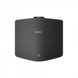 Sony VPL-VW890ES namų kino projektorius