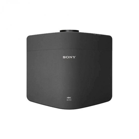 Sony VPL-VW890ES
