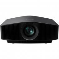 Sony VPL-VW890ES namų kino projektorius