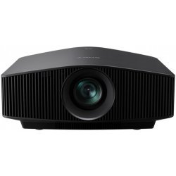Sony VPL-VW890ES namų kino projektorius
