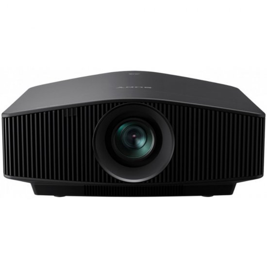 Sony VPL-VW890ES Sony VPL-VW890ES