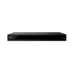 Sony UBP-X1100ES 4K Ultra HD Blu-ray grotuvas
