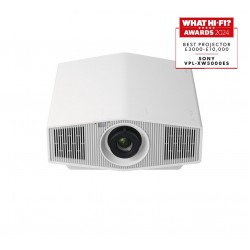 Sony VPL-XW5000ES namų kino projektorius