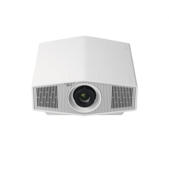 Sony VPL-XW5000 Sony VPL-XW5000