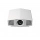 Sony VPL-XW5000 Sony VPL-XW5000