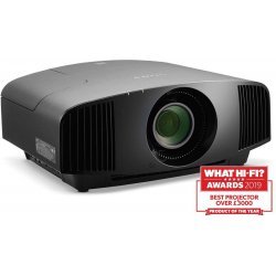 Sony VPL-VW270ES namų kino projektorius