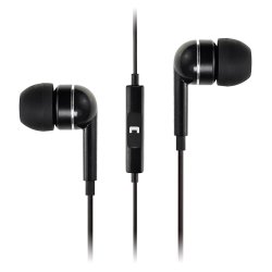 SoundMAGIC ES19S ausinės