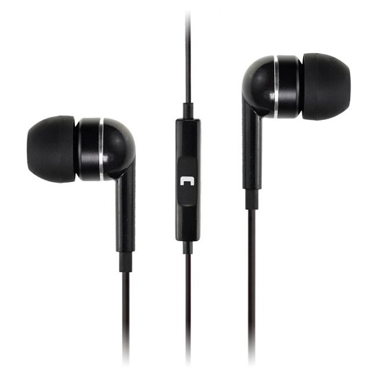 SoundMAGIC ES19S ausinės SoundMAGIC ES19S ausinės