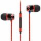 SoundMAGIC E10C ausinės SoundMAGIC E10C ausinės