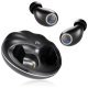 SoundMAGIC TWS50 TRUE WIRELESS Belaidės ausinės