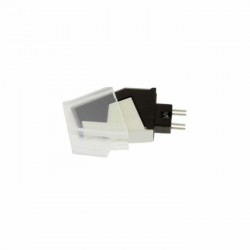 Tonar T4P E-Plugger patefono galvutė