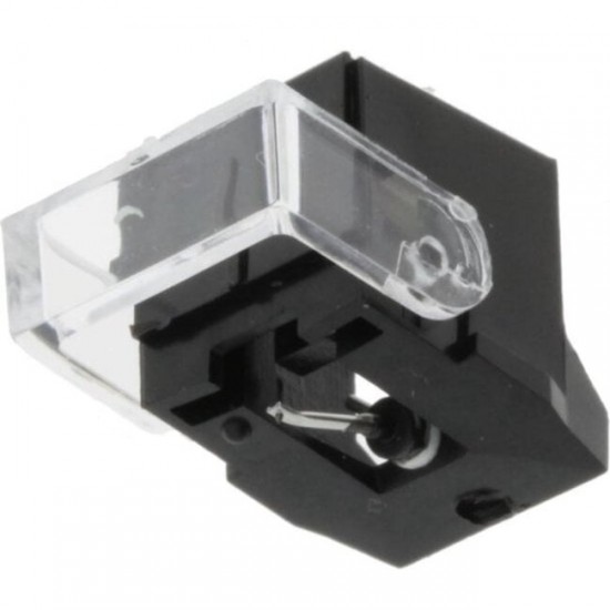 Tonar 1829-KO patefono adata