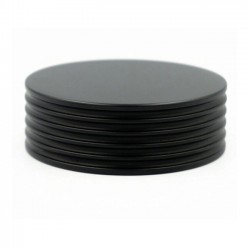 Tonar 16060 Groovy Weight 750 g svarelis plokštelei prispausti 