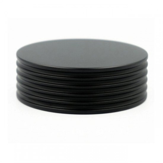 Tonar 16060 Groovy Weight 750 g svarelis plokštelei prispausti 
