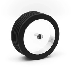 Tonar Window Weight 350 g svarelis plokštelei prispausti 