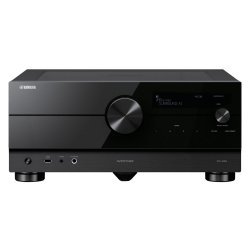 Yamaha RXA8A namų kino stiprintuvas