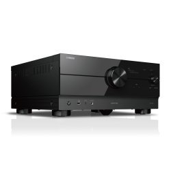 Yamaha RX-A4A namų kino stiprintuvas