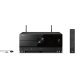 Yamaha RX-A4A namų kino stiprintuvas Yamaha RX-A4A namų kino stiprintuvas