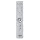 Yamaha A-S2200 integruotas stiprintuvas Yamaha A-S2200 integruotas stiprintuvas