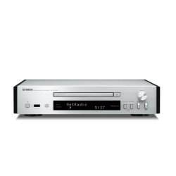Yamaha CD-NT670 kompaktinių diskų grotuvas 