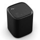 Yamaha WS-X1ABL True X Speaker belaidė garso kolonėlė Yamaha WS-X1ABL True X Speaker belaidė garso kolonėlė