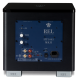 REL HT/1003MKII bosinė kolonėlė REL HT/1003MKII bosinė kolonėlė
