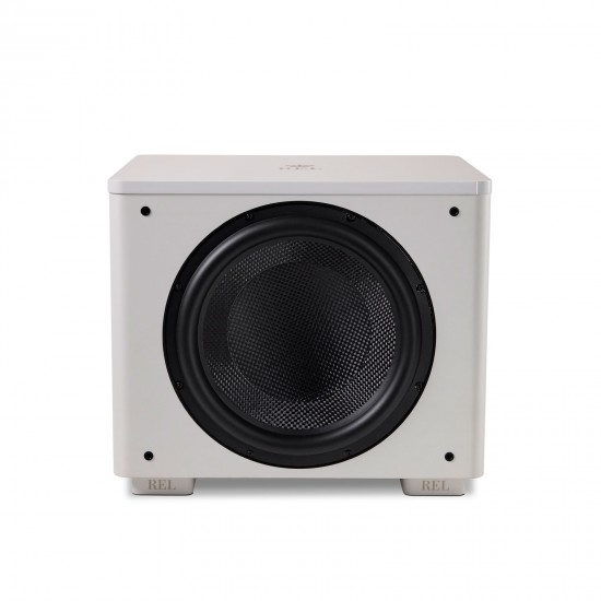 REL HT/1205MKII bosinė kolonėlė