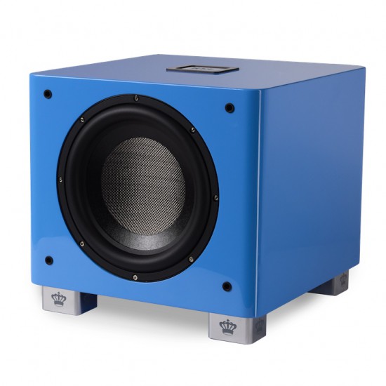 REL T/9x SE bosinė kolonėlė