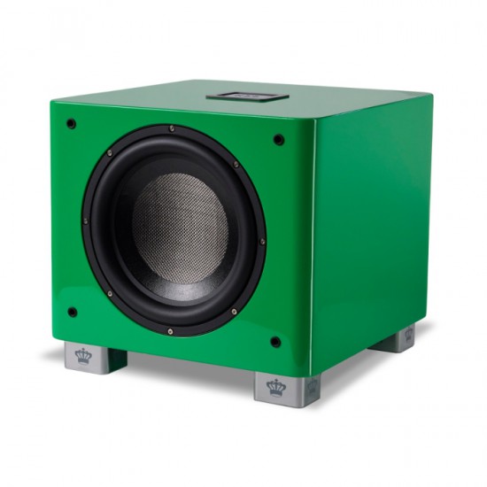 REL T/9x SE bosinė kolonėlė