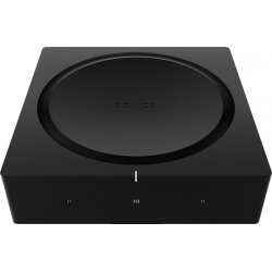 Sonos Amp stereo stiprintuvas su tinklo grotuvo funkcija